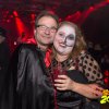 31.10.2017 Schelloween Bilder von Lothar